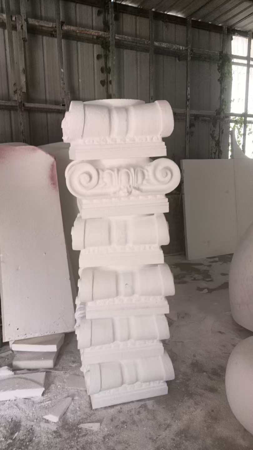 汕头EPS线条